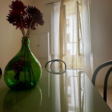 פירנצה Emme Apartment מראה חיצוני תמונה